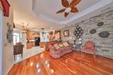 3383 Misty View Drive - Photo 21