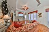 3383 Misty View Drive - Photo 22