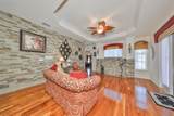 3383 Misty View Drive - Photo 23
