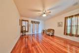 3383 Misty View Drive - Photo 24