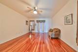 3383 Misty View Drive - Photo 25