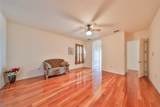 3383 Misty View Drive - Photo 26