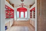 3383 Misty View Drive - Photo 27