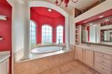 3383 Misty View Drive - Photo 28