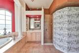 3383 Misty View Drive - Photo 29