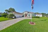 3383 Misty View Drive - Photo 3