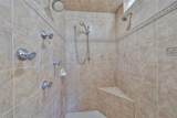 3383 Misty View Drive - Photo 30