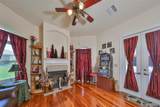 3383 Misty View Drive - Photo 31