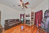 3383 Misty View Drive - Photo 32