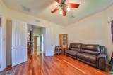 3383 Misty View Drive - Photo 33