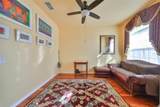 3383 Misty View Drive - Photo 34
