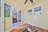 3383 Misty View Drive - Photo 35