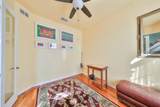 3383 Misty View Drive - Photo 36