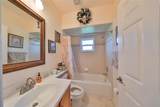 3383 Misty View Drive - Photo 37