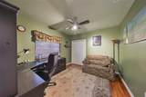 3383 Misty View Drive - Photo 38