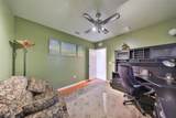 3383 Misty View Drive - Photo 39