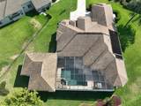 3383 Misty View Drive - Photo 4