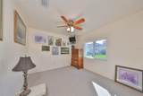 3383 Misty View Drive - Photo 41