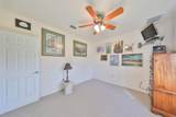 3383 Misty View Drive - Photo 42