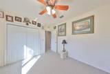 3383 Misty View Drive - Photo 43
