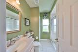 3383 Misty View Drive - Photo 44