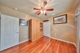 3383 Misty View Drive - Photo 45