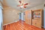 3383 Misty View Drive - Photo 46