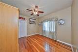 3383 Misty View Drive - Photo 47