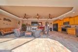 3383 Misty View Drive - Photo 48