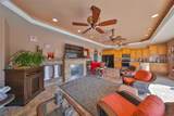 3383 Misty View Drive - Photo 49