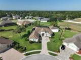 3383 Misty View Drive - Photo 5