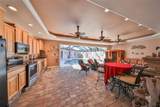 3383 Misty View Drive - Photo 50