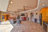 3383 Misty View Drive - Photo 51