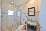 3383 Misty View Drive - Photo 52