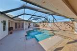 3383 Misty View Drive - Photo 54