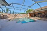 3383 Misty View Drive - Photo 55
