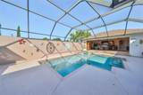3383 Misty View Drive - Photo 56
