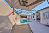 3383 Misty View Drive - Photo 58
