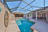 3383 Misty View Drive - Photo 59