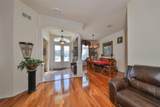 3383 Misty View Drive - Photo 6