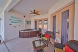3383 Misty View Drive - Photo 60