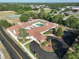 3383 Misty View Drive - Photo 61