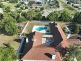 3383 Misty View Drive - Photo 62