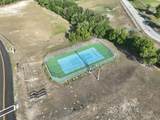 3383 Misty View Drive - Photo 63