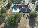 3383 Misty View Drive - Photo 64