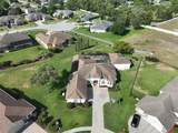 3383 Misty View Drive - Photo 67