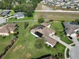 3383 Misty View Drive - Photo 68