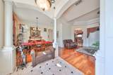 3383 Misty View Drive - Photo 7