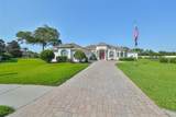 3383 Misty View Drive - Photo 70