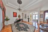 3383 Misty View Drive - Photo 8